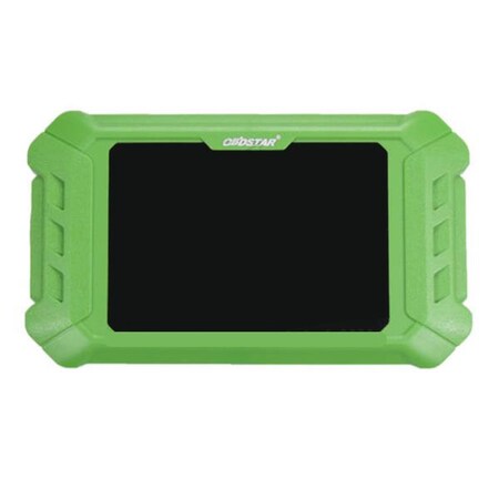 Obdstar OBDSTAR: Key Master 5 - Auto Key Programmer OBS-KM5